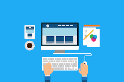 Pengertian Google Adsense