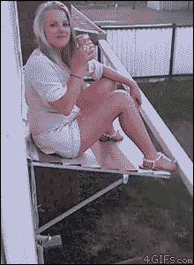 Imagenes graciosas gifs y mujeres hermosas tachido.mx lawaloca