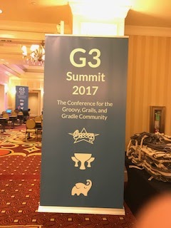 My Tech Notes 2017
