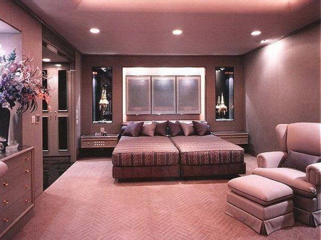 Bedroom Paint Schemes Best Brown Paint Colors For Master - Best Wall Paint Colors For Bedroom bedroom paint schemes best brown paint colors for master best wall paint colors for bedroom
