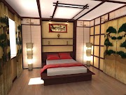 44+ Bedroom Design Ideas Japanese, Great Concept