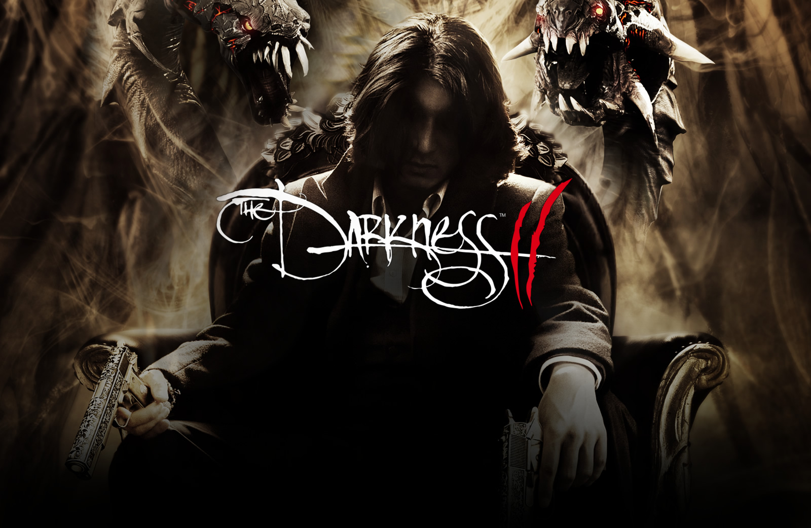 the-darkness-2-video-game-preview-biogamer-girl