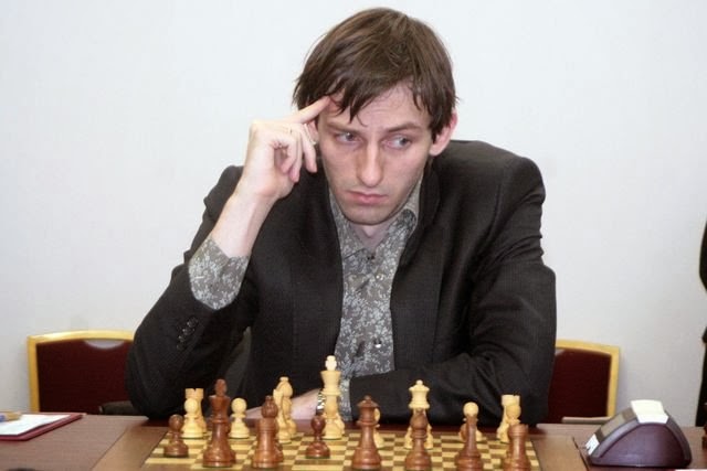 Chess Daily News by Susan Polgar - LIVE FIDE ratings