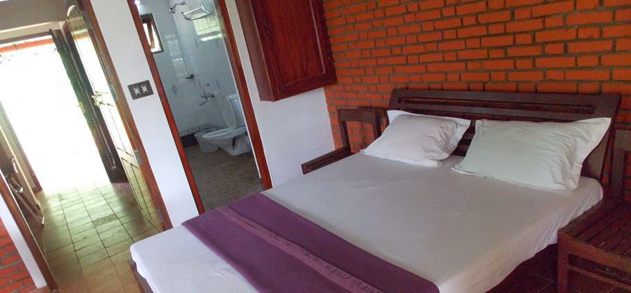  Spa Hotels in Munnar, Small Hotels in Munnar, Safe Hotels in Munnar, Unique Hotels in Munnar, Suite Hotels in Munnar 
