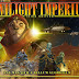 Twilight Imperium: Review of Last Week's Game