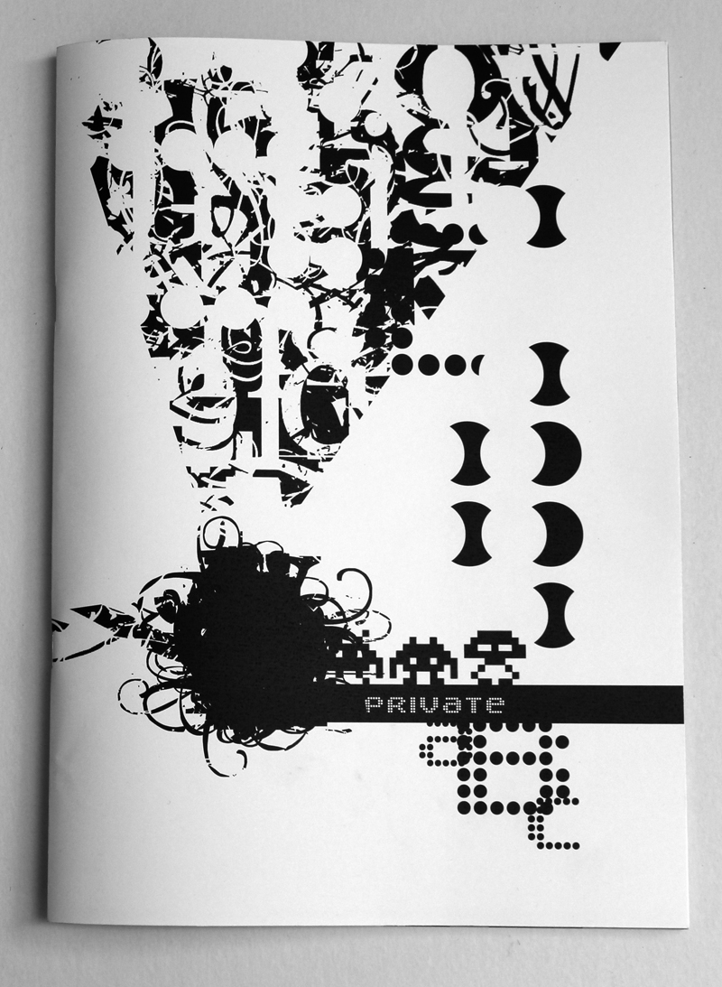 Csaba Pál Csaba Pál, Funzine, Hong Kong Open