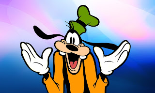 Goofy HD Wallpapers Free Download