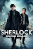 Sherlock Poster
