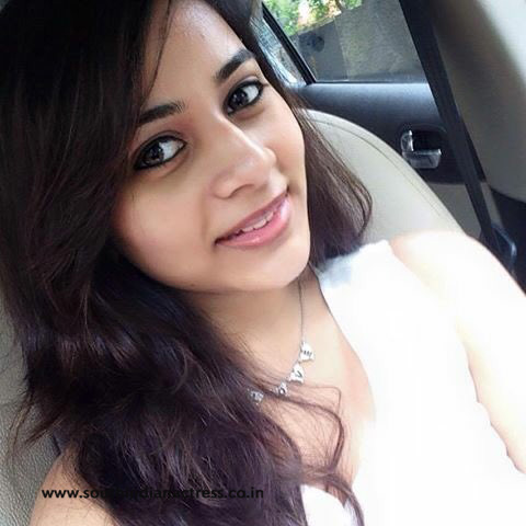 Suza Kumar