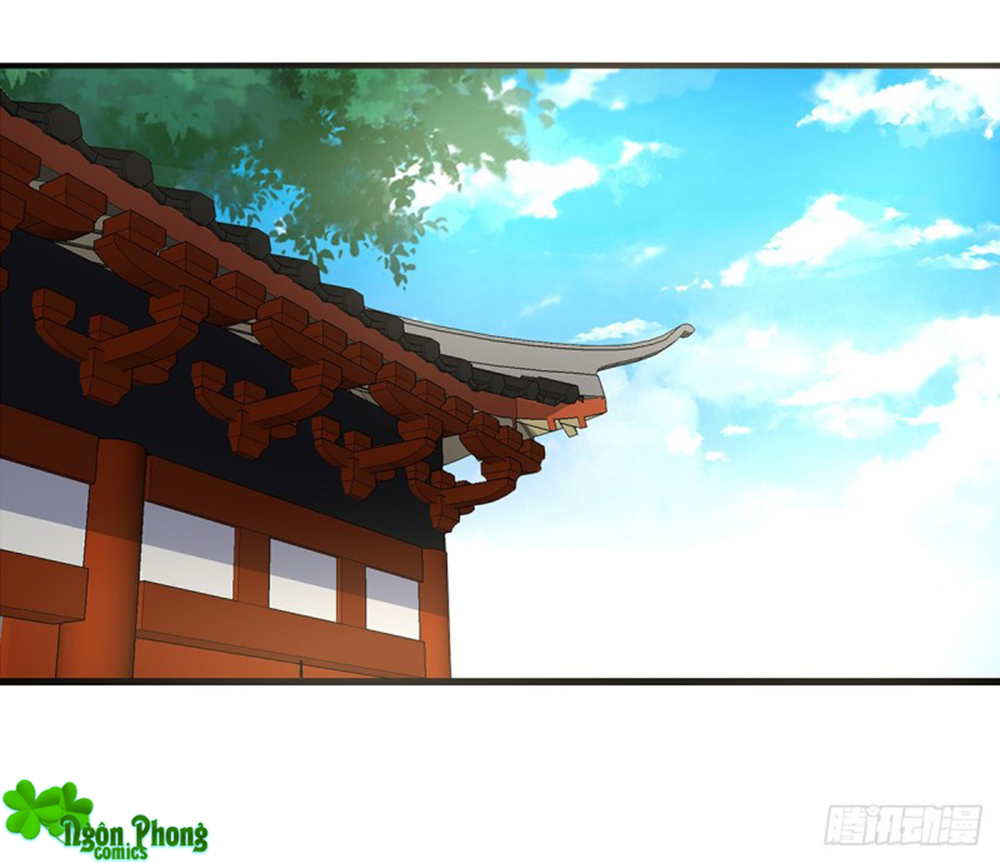 Hỏa Hồ - Chương 35 - Trang 26