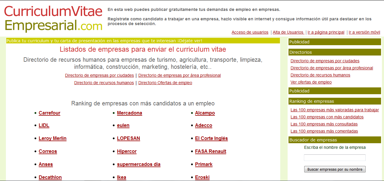 Cfia corporate business plan photo 2