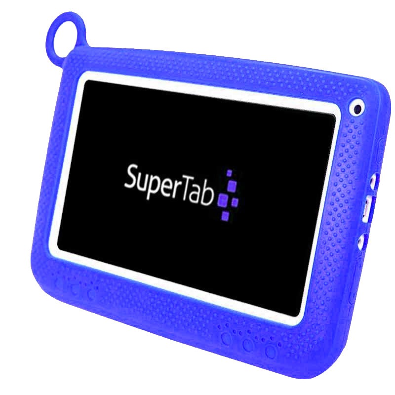 Supertab k7 krc 1007 firmware