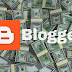Cara Mendapatkan Uang Jutaan dari Blogger Secara Gratis