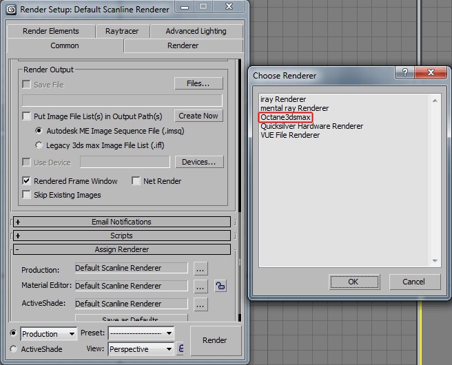 Rendering setup error. 3ds файл. render setup 3ds max настройки. плагины для дс. как добавить плагин в 3ds max.