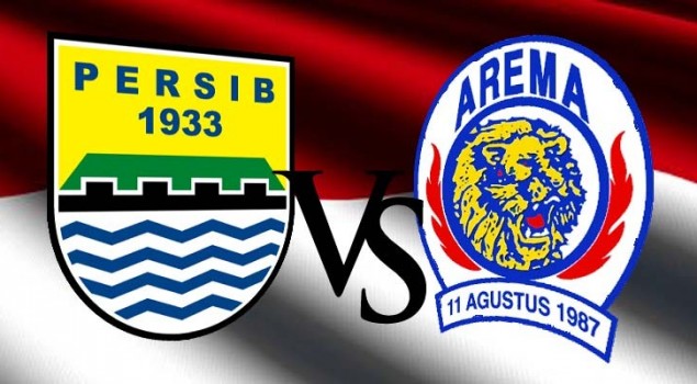 Prediksi Skor Arema vs Persib Prediksi Skor Arema vs Persib