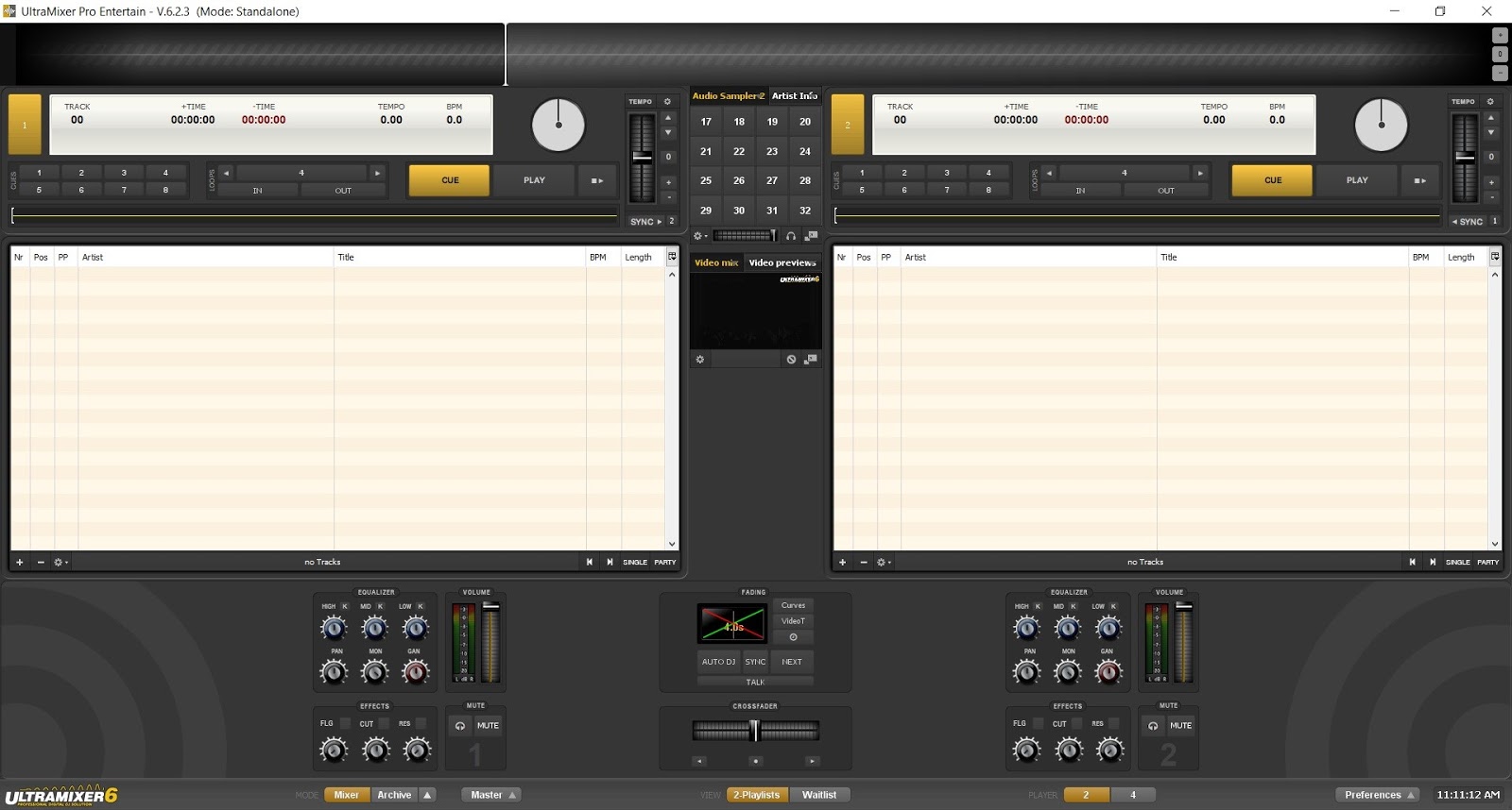 ultramixer 5 pro 64 bit rar ultramixer 5 pro 64 bit rar
