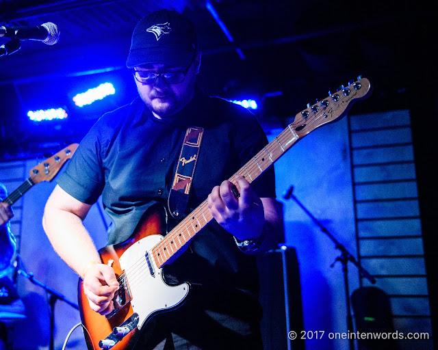 New Love at Adelaide Hall for Canadian Music Week CMW 2017 on April 19, 2017 Photo by John at One In Ten Words oneintenwords.com toronto indie alternative live music blog concert photography pictures