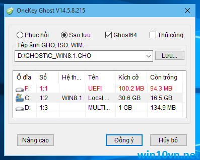 Cài Windowns 10 Trên máy uefi-gpt và legacy-mbr bằng phần mềm Onekey Ghost trong WinPE Cài Windowns 10 Trên máy uefi-gpt và legacy-mbr bằng phần mềm Onekey Ghost trong WinPE Cài Windowns 10 Trên máy uefi-gpt và legacy-mbr bằng phần mềm Onekey Ghost trong WinPE Cài Windowns 10 Trên máy uefi-gpt và legacy-mbr bằng phần mềm Onekey Ghost trong WinPE Cài Windowns 10 Trên máy uefi-gpt và legacy-mbr bằng phần mềm Onekey Ghost trong WinPE Cài Windowns 10 Trên máy uefi-gpt và legacy-mbr bằng phần mềm Onekey Ghost trong WinPE Cài Windowns 10 Trên máy uefi-gpt và legacy-mbr bằng phần mềm Onekey Ghost trong WinPE Cài Windowns 10 Trên máy uefi-gpt và legacy-mbr bằng phần mềm Onekey Ghost trong WinPE Cài Windowns 10 Trên máy uefi-gpt và legacy-mbr bằng phần mềm Onekey Ghost trong WinPE Cài Windowns 10 Trên máy uefi-gpt và legacy-mbr bằng phần mềm Onekey Ghost trong WinPE Cài Windowns 10 Trên máy uefi-gpt và legacy-mbr bằng phần mềm Onekey Ghost trong WinPE Cài Windowns 10 Trên máy uefi-gpt và legacy-mbr bằng phần mềm Onekey Ghost trong WinPE