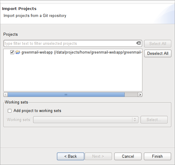 things-happened-in-my-life-how-to-import-git-projects-from-bitbucket