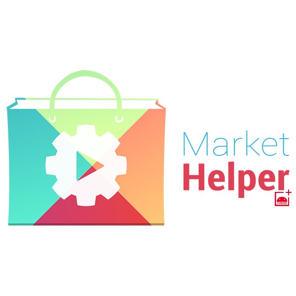 Daeva Market Url