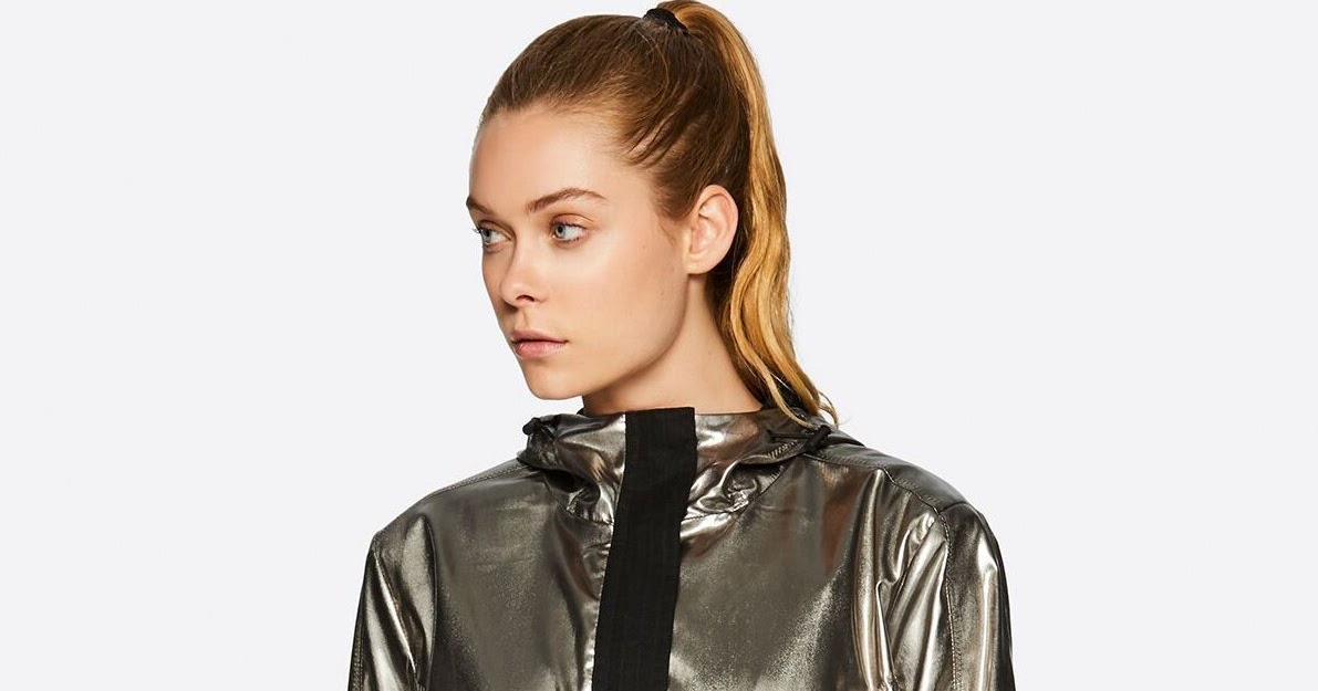 Top 5 Activewear Brands To Enhance Your Workout Efficiency