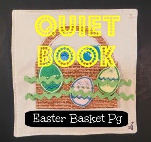 http://joysjotsshots.blogspot.com/2014/04/quiet-book-page-easter-basket-page.html