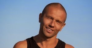 Андрей Сидерский