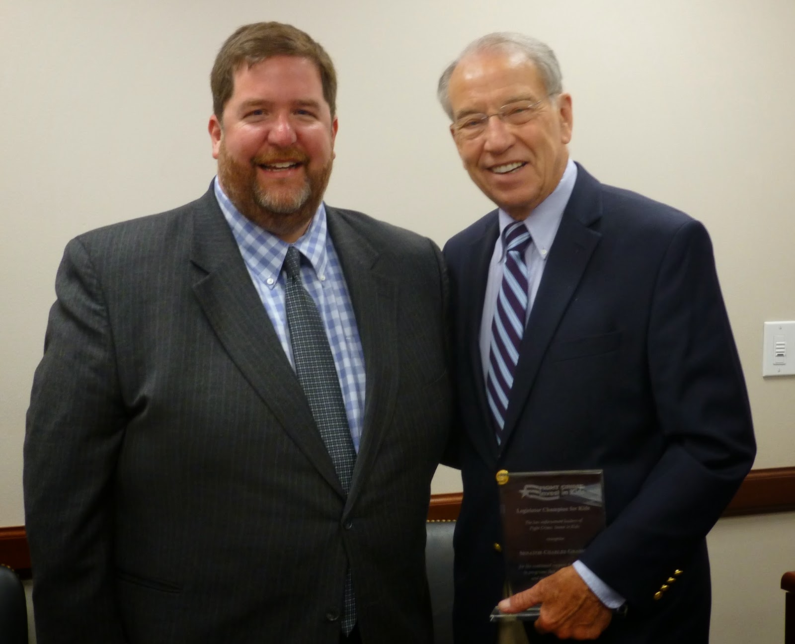 Muscatine County Attorney: Muscatine County Attorney presents Iowa Muscatine County Attorney: Muscatine County Attorney presents Iowa