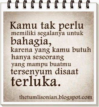 Gambar Foto DP BBM Kata Kata Motivasi Hidup Gambar Foto DP BBM Kata Kata Motivasi Hidup
