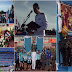กกท.จังหวัดราชบุรี จัดกิจกรรมปั่นเทิดพระเกียรติเฉลิมพระชนมพรรษาฯ