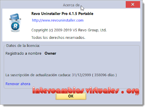 Revo.Uninstaller.Pro.v4.1.5.Multilingual.Portable-DeLtA%25EF%25BB%25BF-www.intercambiosvirtuales.org-03.png