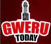 Gweru news, views, and solutions