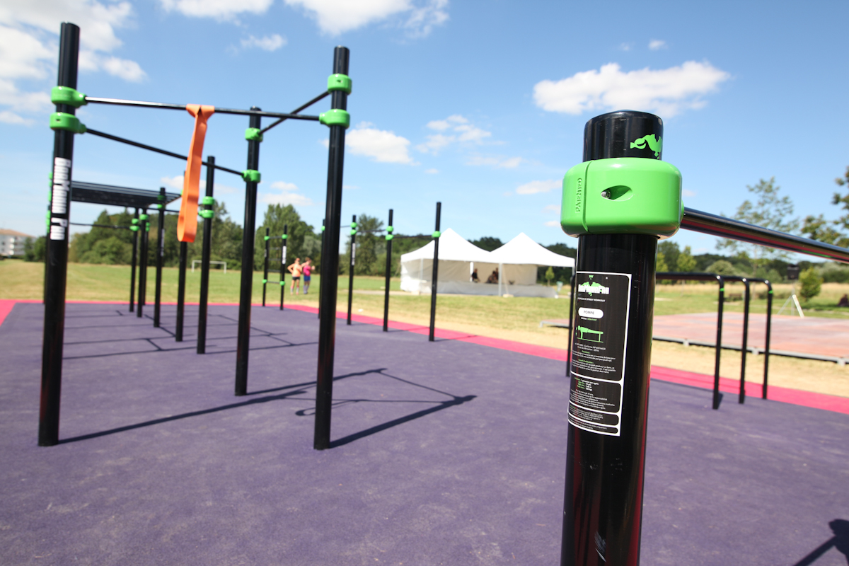 Set D'ailerons Pour Planche De Surf Gonflable En PVC De Haute Qualité