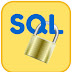 List of SQL LOCK