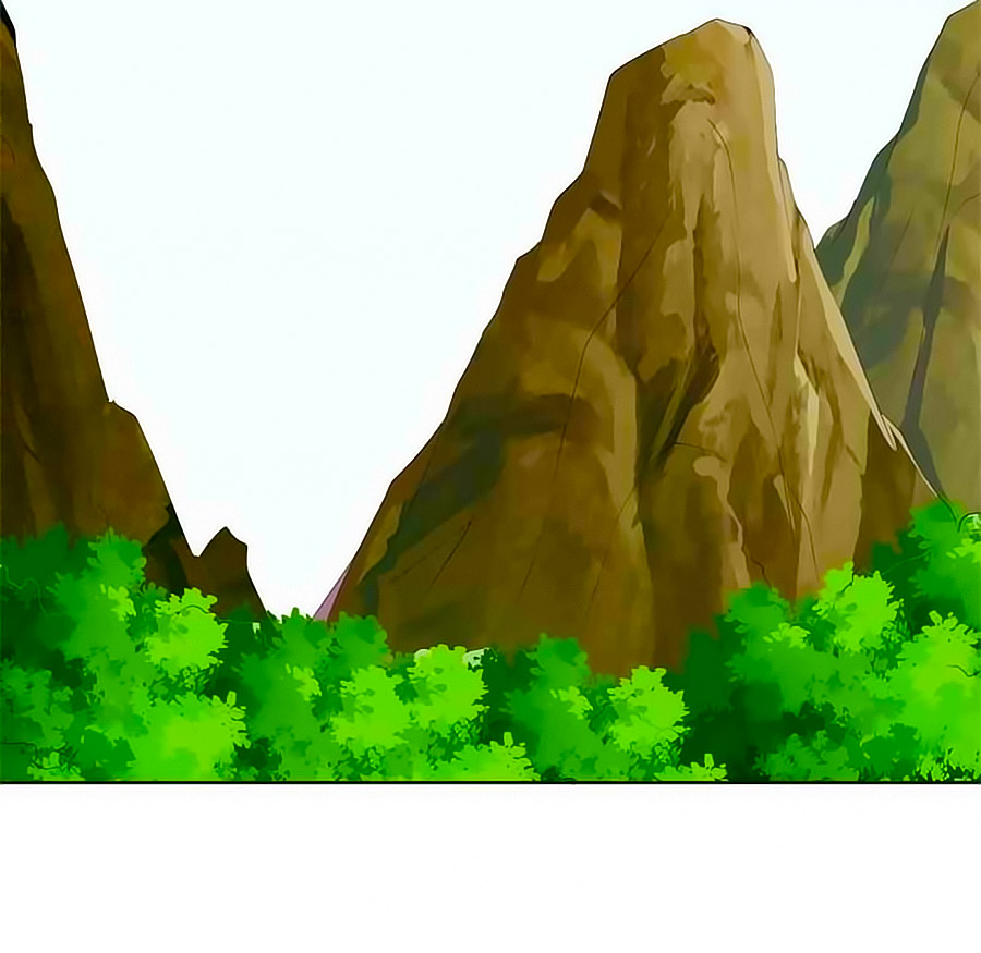 Song Diện Danh Viện - Chương 43 - Trang 5