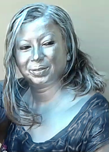 holi festival queens holi festival queens