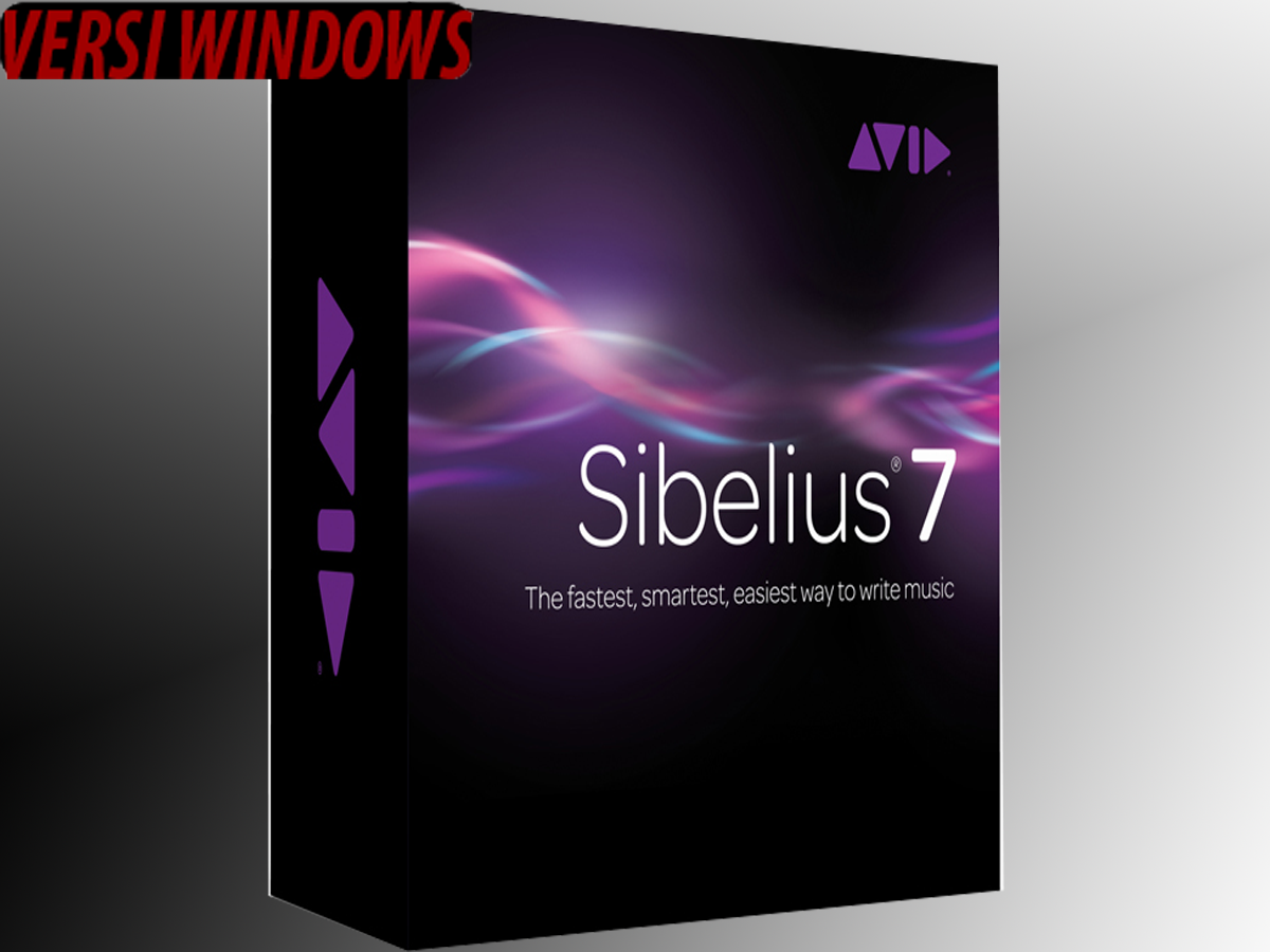 Sibelius Sibelius