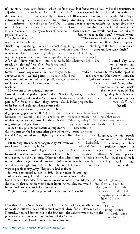 creative nonfiction examples essay about yourself creative nonfiction examples essay about yourself