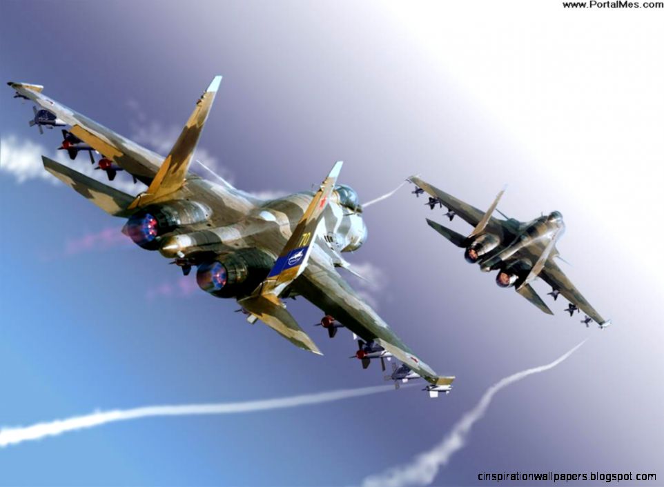 Desktop Wallpaperf 22 Su 37 Aircraft Hd Wallpapers In Hd