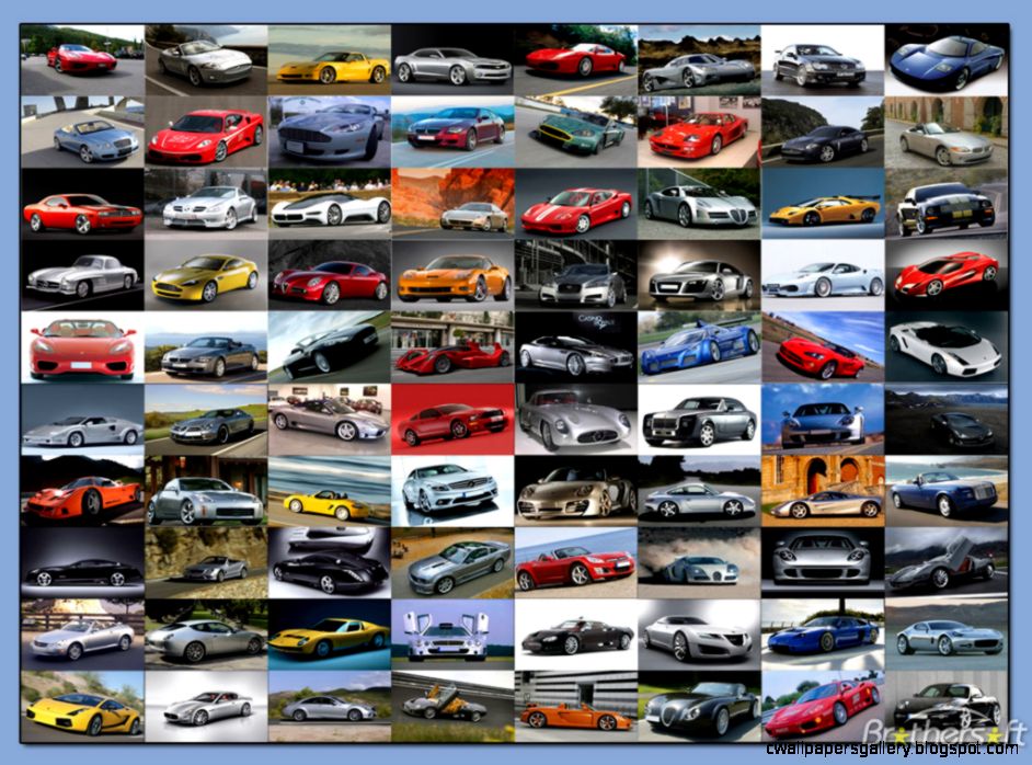 Used Car Prices Guide Wallpapers Gallery