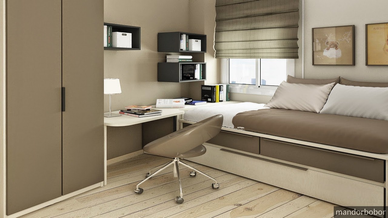 Home Improvement Ideas