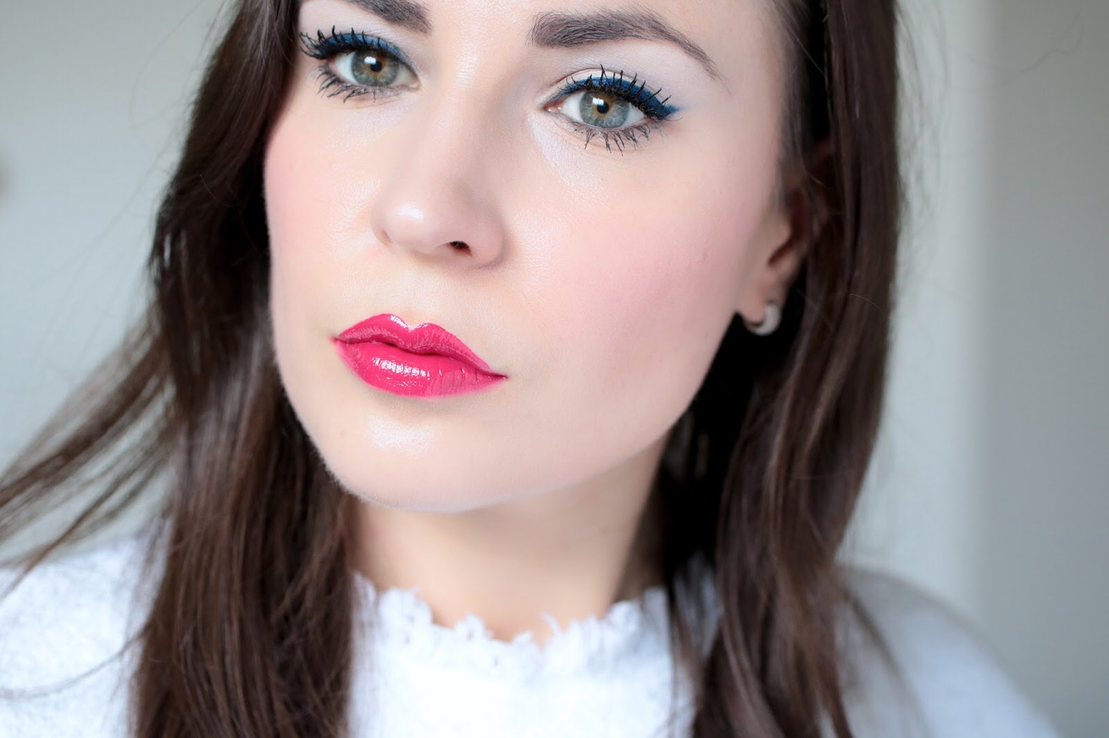 Marc Jacobs Matte Gel Highliner Excellent ! kleo beauté