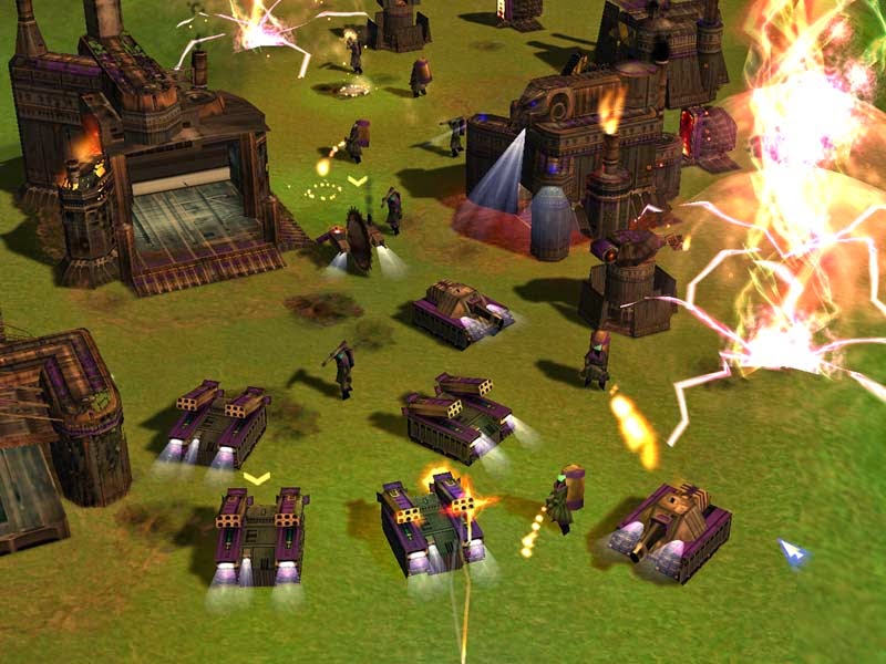 emperor battle for dune pc emperor battle for dune pc