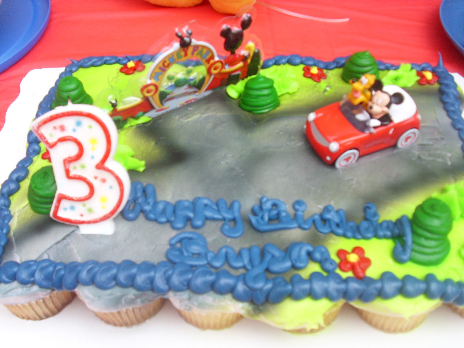 swinger mom Tampa soccer