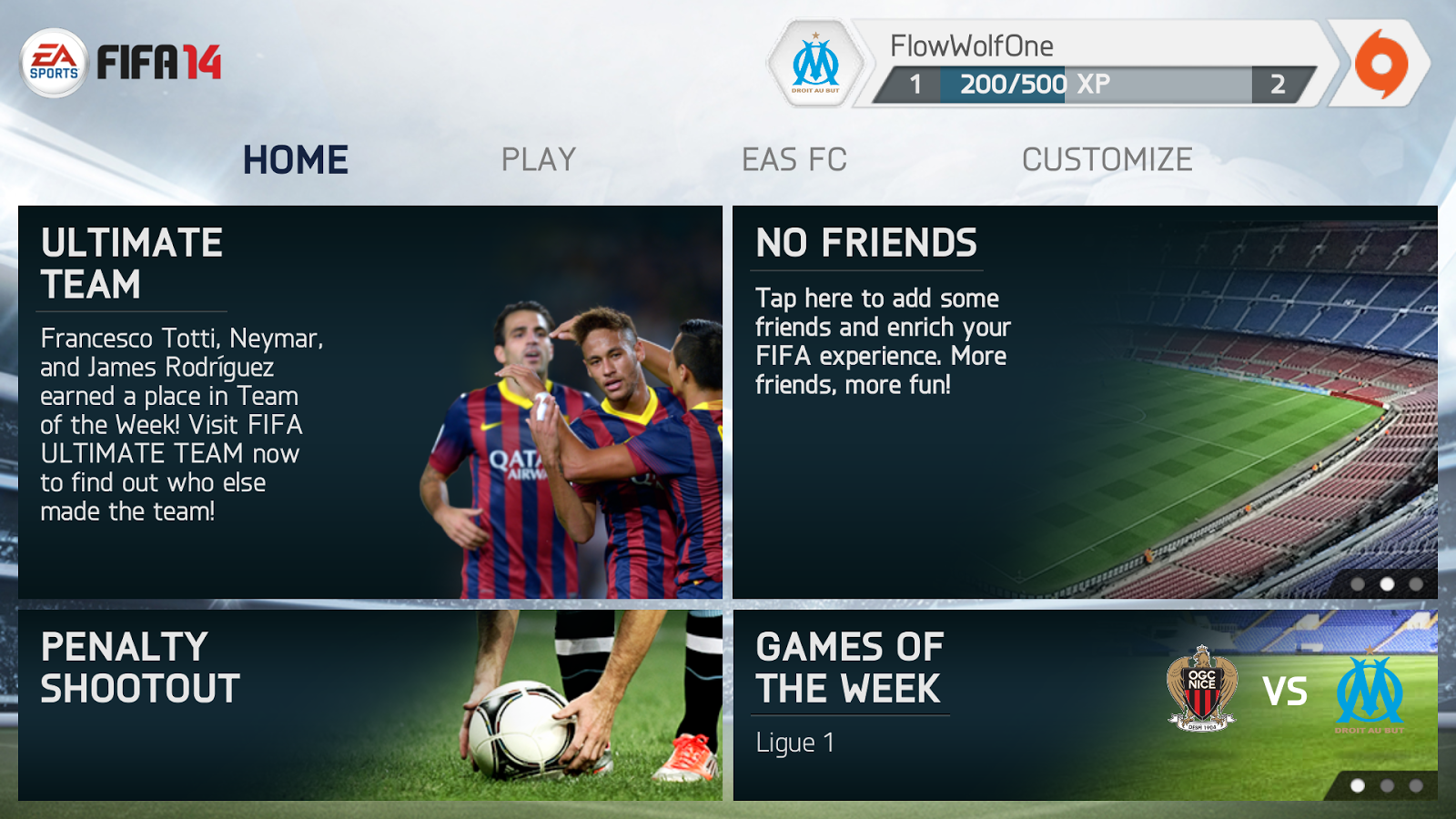 фифа 22 главное меню. Fifa игра меню. фифа 21 меню. фифа меню. фифа меню.