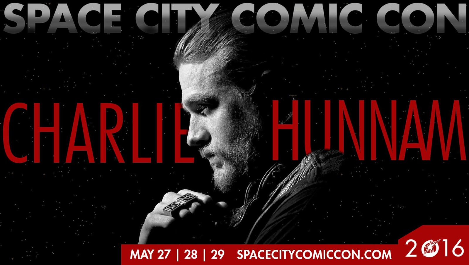 The Sons Of Anarchy Cast Will Reunite At Space City Comic Con 2016 In Houston The Sons Of Anarchy Cast Will Reunite At Space City Comic Con 2016 In Houston