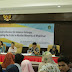 Konferensi Internasional, Peran Pemuda Aceh Dalam Memahamai Krisis Kemanusiaan Di Myanmar