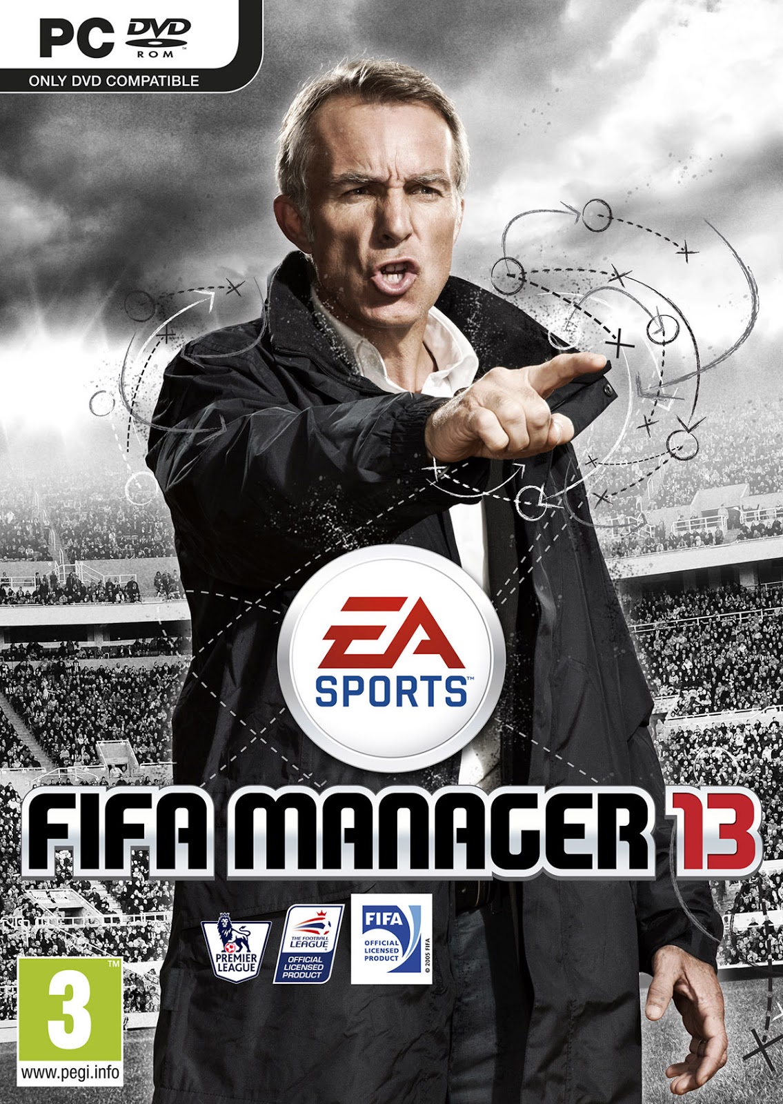 download football manager 12 download football manager 12