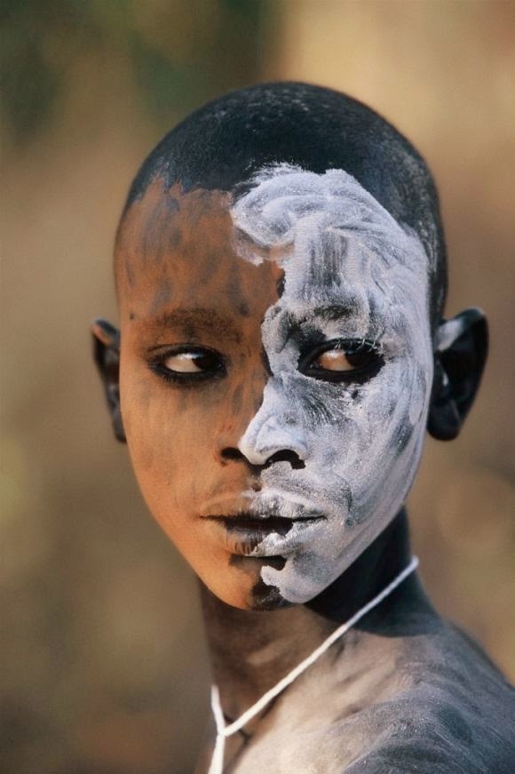 Mes couleurs du temps: hans silvester MES COULEURS DU TEMPS: HANS SILVESTER