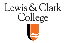 Lewis & Clark college